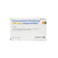 Paracetamol Winthrop 500 mg 20 Comprimidos