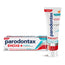 Parodontax Pasta de Dientes Encías Sensibilidad Extra Fresh, 75 ml