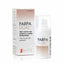 Parpadual Gel Crema 15 ml Parpados