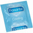 Condom Passant Cold Effect Pouch, 144 units