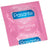 Pasante Condom Sensitive Pouch, 144 units