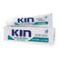 KIN Pasta Dentifrica 125 ml