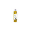 Patyka Relaxing Foaming Oil, 200 ml