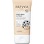 Patyka Hand & Nail Cream, 40 ml