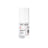 Patyka Rejuvenating Eye Cream, 15 ml