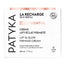 Patyka Lift Brightening Firming Cream - Refill, 50 ml