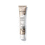 Patyka Perfecting Cream - Light Tone, 30 ml