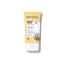 Patyka Facial Sun Cream Spf50, 40 ml