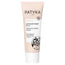 Patyka Brightening Sorbet Scrub, 50 ml