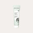 Patyka Purifying Cleansing Gel, 150 ml