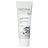 Patyka Detox Charcoal Mask, 50 ml