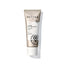 Patyka New Skin Effect Mask, 30 ml + 40 ml + 15 ml