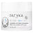 Patyka Lift Pro-Collagen Mask, 50 ml