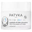 Patyka Lift Pro-Collagen Mask, 50 ml