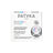 Patyka Pro-Hyaluronic Replenishing Mask, 30 ml