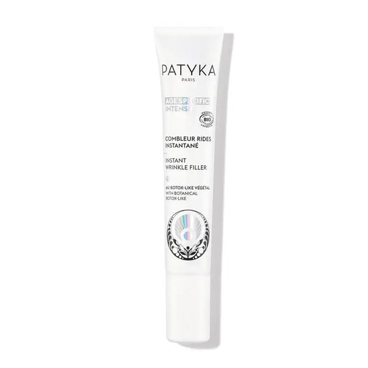 Patyka Instant Wrinkle Filler, 15 ml