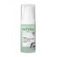 Patyka Anti-Imperfection Serum, 30 ml