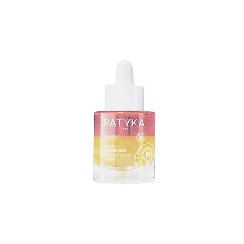 Patyka Good Face Effect Serum, 30 ml