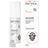 Patyka Pro-Structure Firming Serum, 30 ml