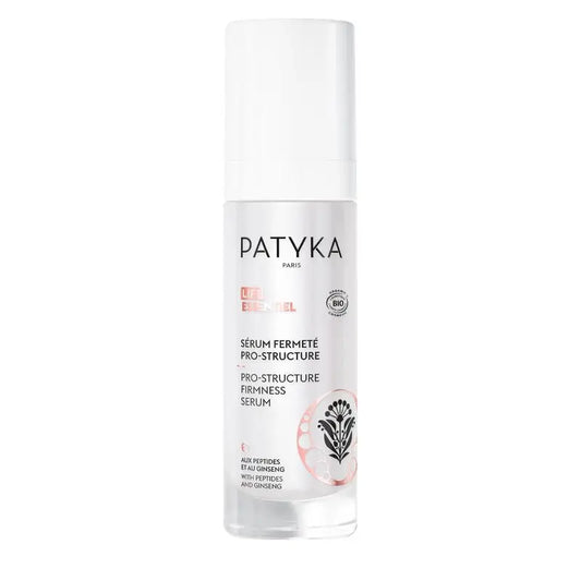 Patyka Pro-Structure Firming Serum, 30 ml