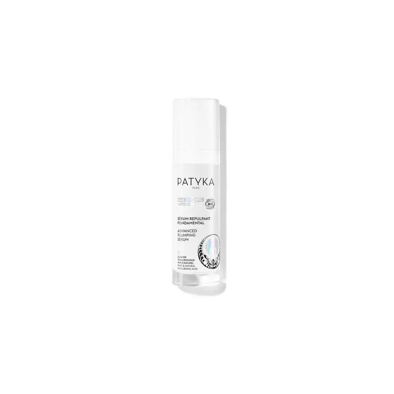 Patyka Fundamental Replenishing Serum, 30 ml