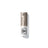 Patyka Anti-dark circles Concealer Stick, 50 ml