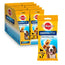 Pedigree Dentastix Medium Breed Box 10X180Gr