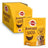 Pedigree Ranchos Liver Sticks 10X60Gr