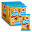 Pedigree Rodeo Duo Cheese & Beef 10X123Gr