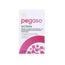 Pegaso Woman , 30 capsules