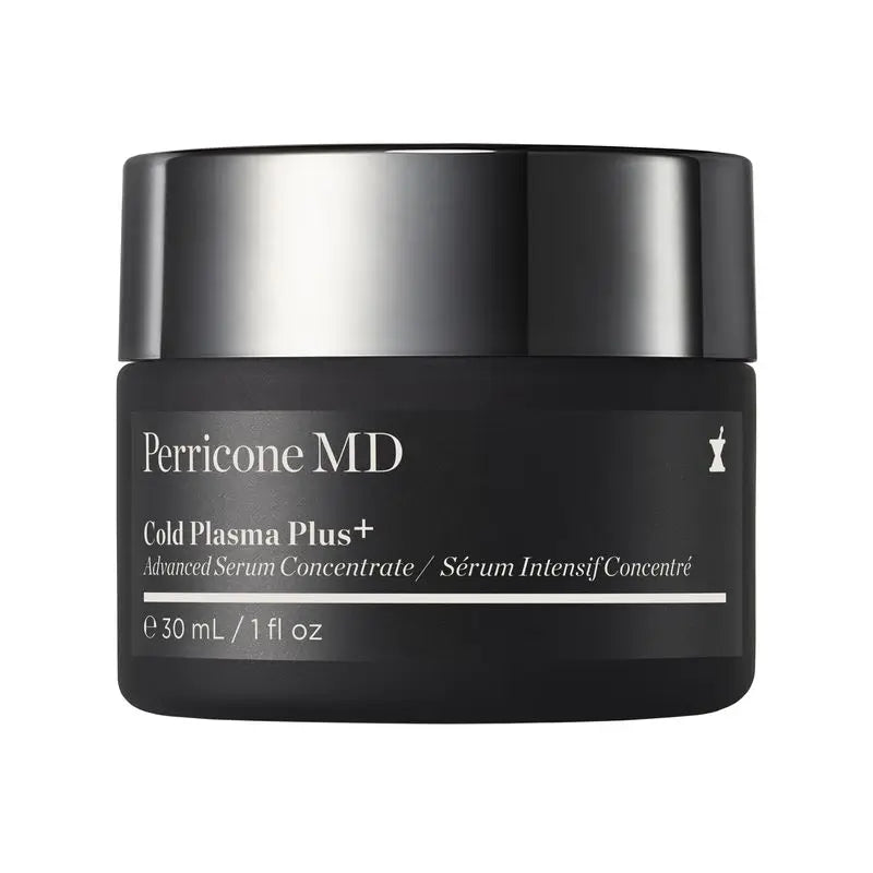 Perricone Cold Plasma Plus+ Face, 30 ml