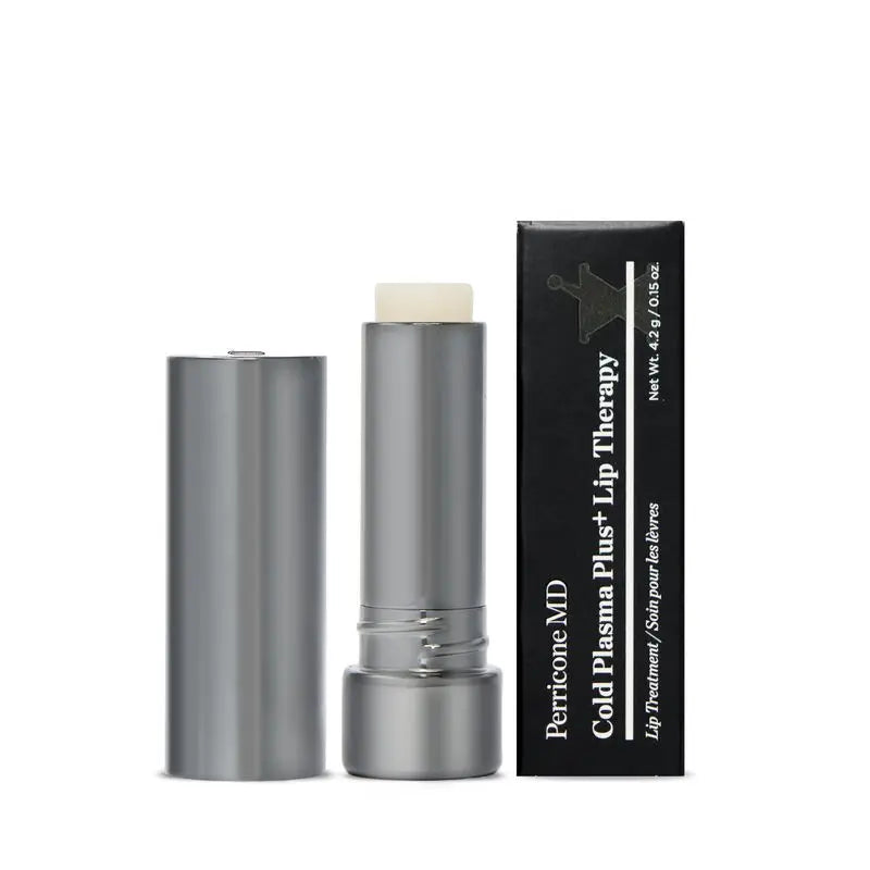 Perricone Cold Plasma Plus+ Lip Therapy, 4 ml