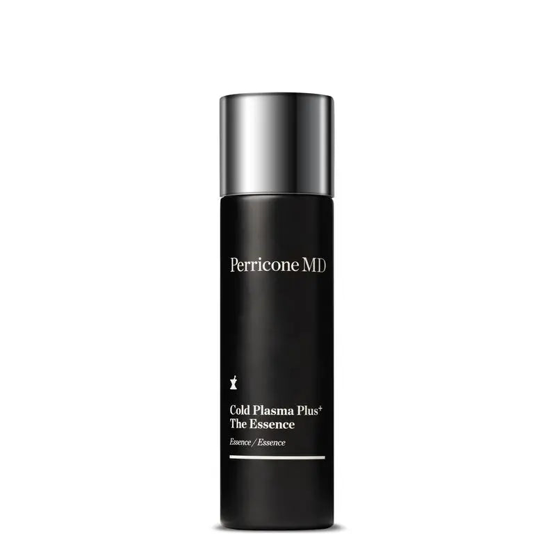 Perricone Cold Plasma Plus+ The Essence, 160 ml