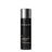 Perricone Cold Plasma Plus+ The Essence, 160 ml