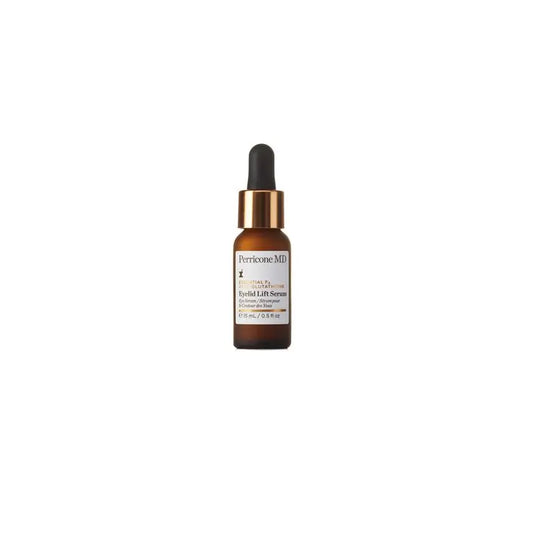 Perricone Essential Fx Acyl-Glutathione Eyelid Lift Serum, 15 ml