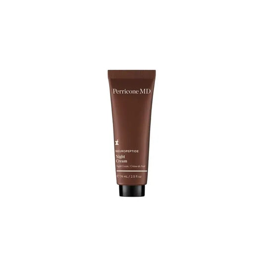 Perricone Neuropeptide Night Cream, 74 ml