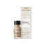 Perricone No Makeup Eyeshadow - Type 2, 10 ml