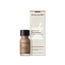 Perricone No Makeup Eyeshadow - Type 3, 10 ml