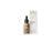 Perricone No Makeup Foundation Serum (Buff), 30 ml