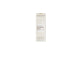 Perricone No Makeup Foundation Serum (Buff), 30 ml