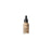 Perricone No Makeup Foundation Serum (Ivory), 30 ml