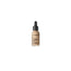 Perricone No Makeup Foundation Serum (Ivory), 30 ml