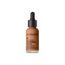 Perricone No Makeup Foundation Serum (Porcelain), 30 ml