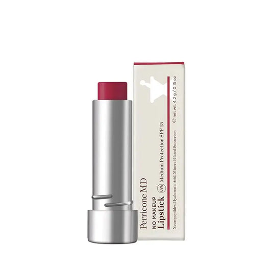 Perricone No Makeup Lipstick (Berry), 6 ml