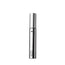 Perricone No Makeup Mascara, 9 ml