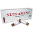 Pharma Otc Nutrament , 20 viales de 10 ml