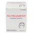 Pharma Otc Nutrament 20Sbrs. 