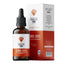 Pharma Premium Care Serum 20 % CBD Fem , 10 ml