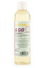 Pharma & Go Sweet Almond Oil 250Ml.