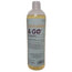 Pharma & Go Aceite De Almendras Dulces 750Ml. 